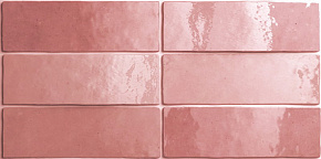 EQUIPE ARTISAN Rose Mallow