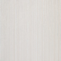 Обои Hohenberger 64612 Jupiter Pearl White