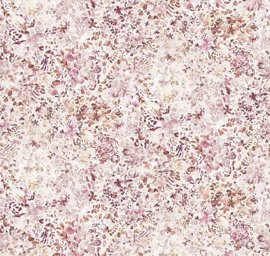 Панно Loymina ETD21 003 Bloom