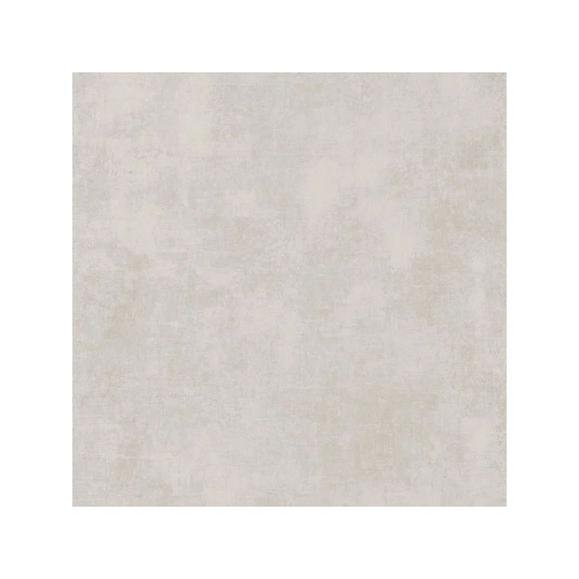 Обои Casadeco 80831202 Prague Stone Uni Grege
