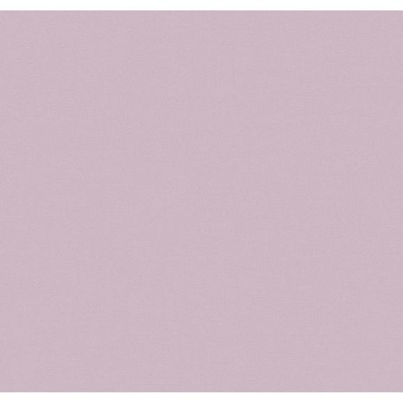Обои Loymina Materials TXL3 007 Textured