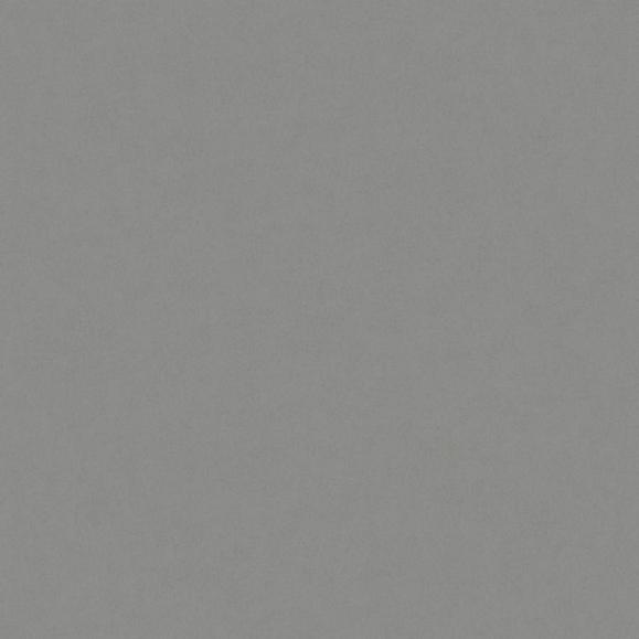 Обои Aura 630428