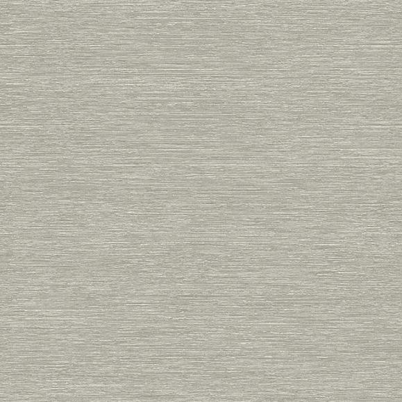 Обои Architector CH01313 Chelsea