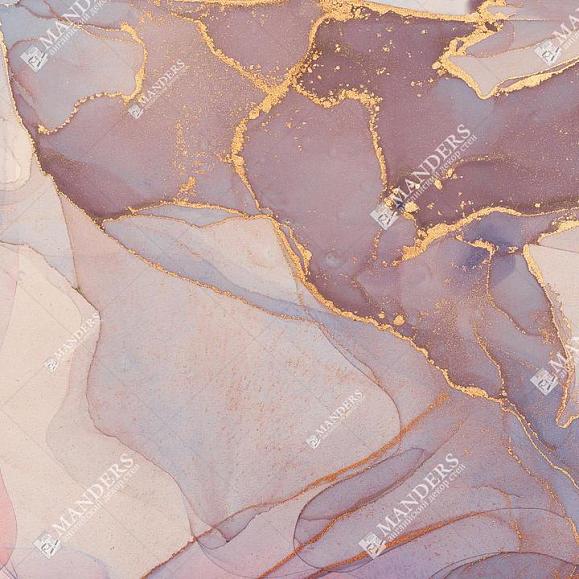 Панно Affresco RE849-COL2 Color 2