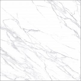Керамогранит Lazzaro Pearl F P 60х60 R Full Lappato 1