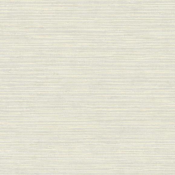 Обои Nobilis DE10408 Rue Mabillon
