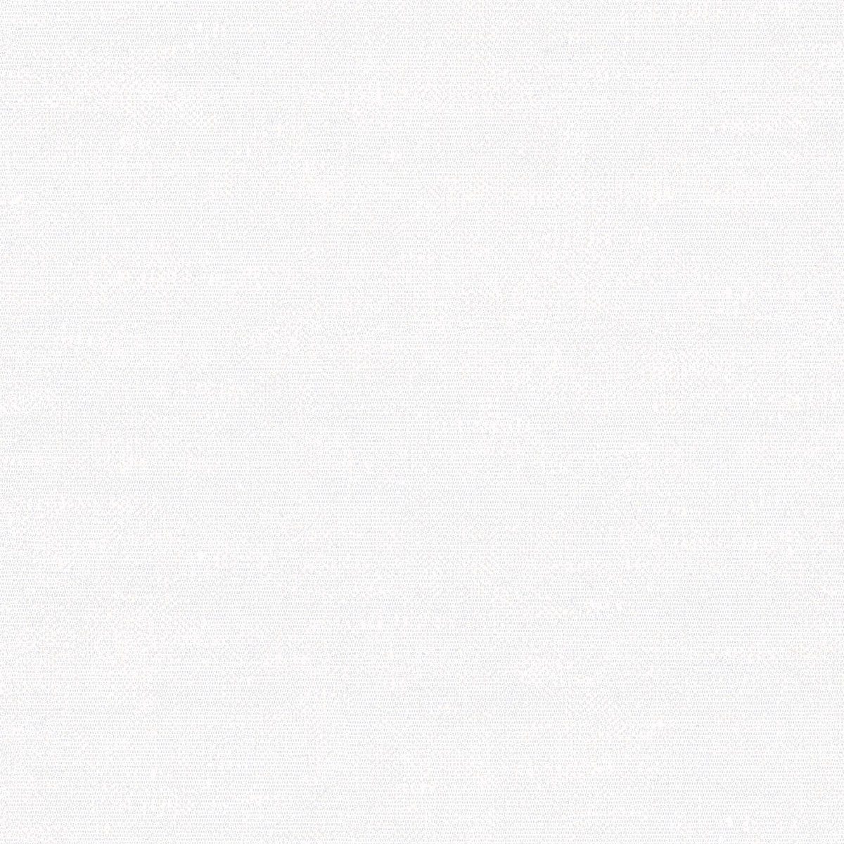 G78142