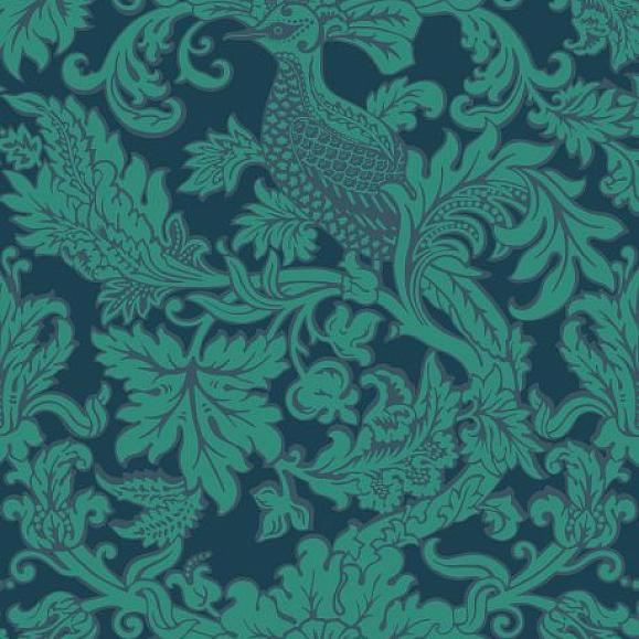 Обои Cole & Son 108/1005 Balabina