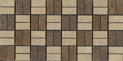 Composición Gres 405