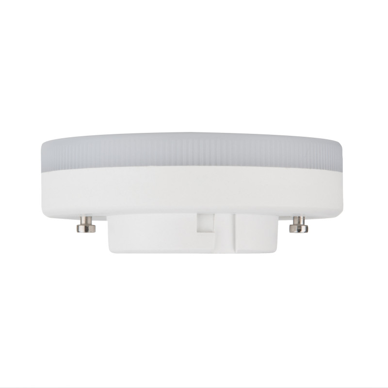 Светодиодная лампа Elektrostandard GX53 LED PC 12W 4200К 4690389104336 a049830