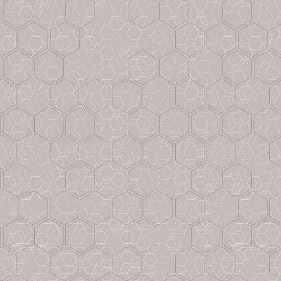 Обои Loymina LIB1 011 Lindberg
