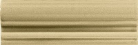 Moldura Italiana PB C/C Olive 5x15 ADMO 5300