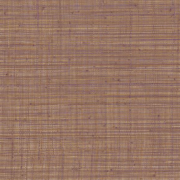 Обои Jannelli & Volpi J28 6663 Tierra