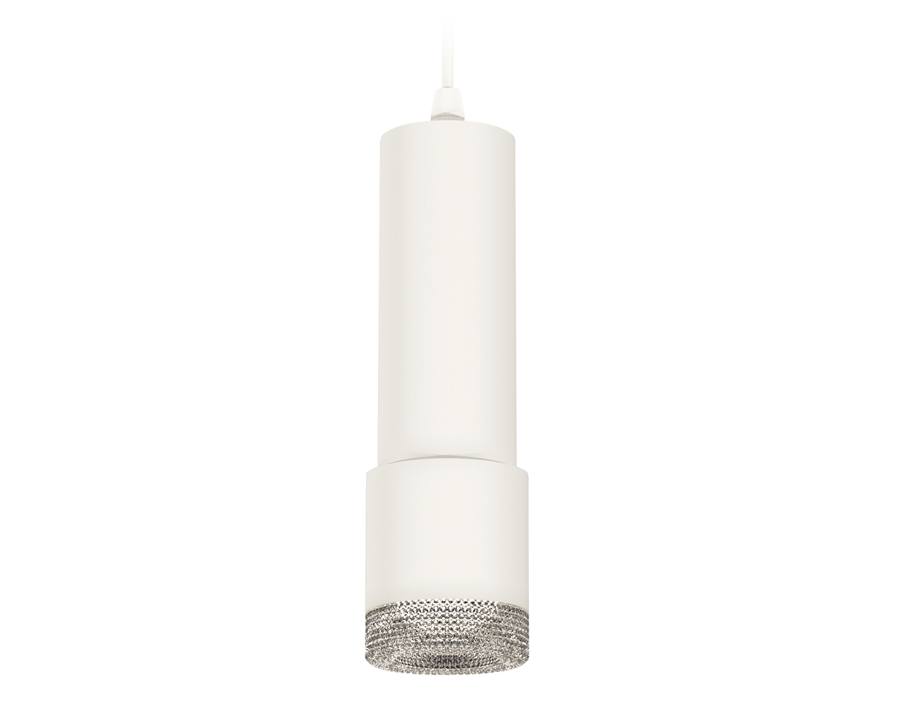 Подвесной светильник Ambrella Light Techno XP7401001 (A2301, C6342, A2030, C7401, N7191)