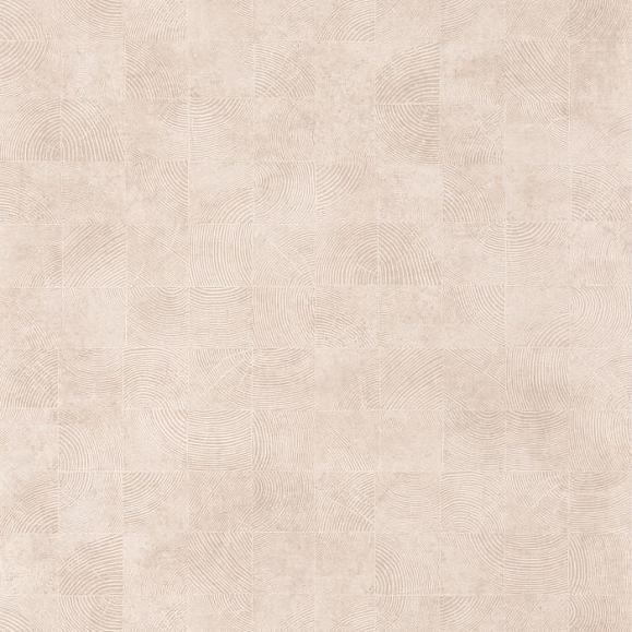 Обои Casadeco 86011137 Woods Chene Bouleau