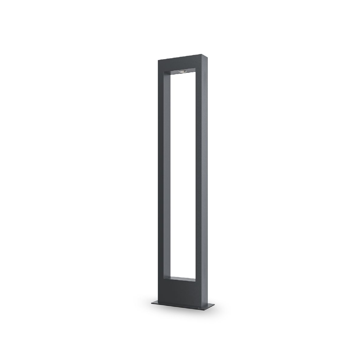 Уличный светильник Maytoni Bonn O425FL-L10GF