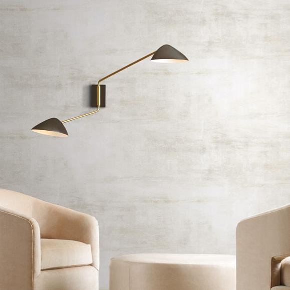Обои York CC1225 Salt Flats Alabaster