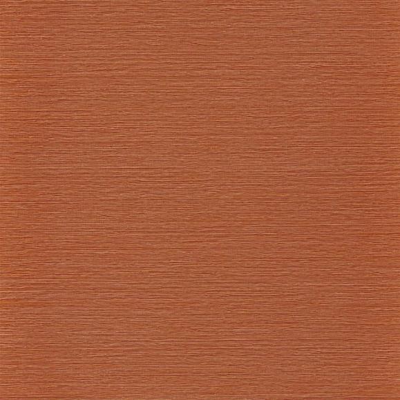 Обои Casamance 74641528 Malacca Tangerine