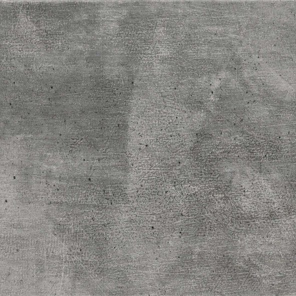 Cementine Black