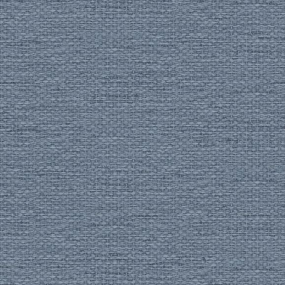 Обои Wallquest GL21902