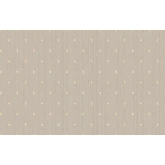 Обои Artsimple ARTS2 002 Royal Lily Col. 002