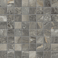 ITALON / ИТАЛОН CHARME DE LUXE Orobico Mosaico Люкс