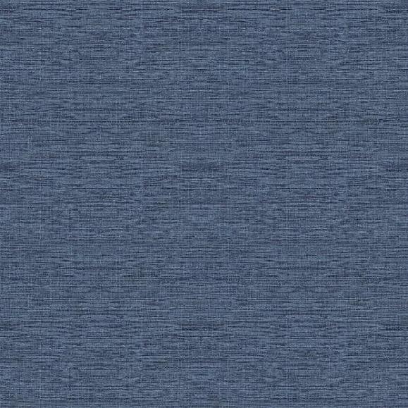 Обои Seabrook TC75722