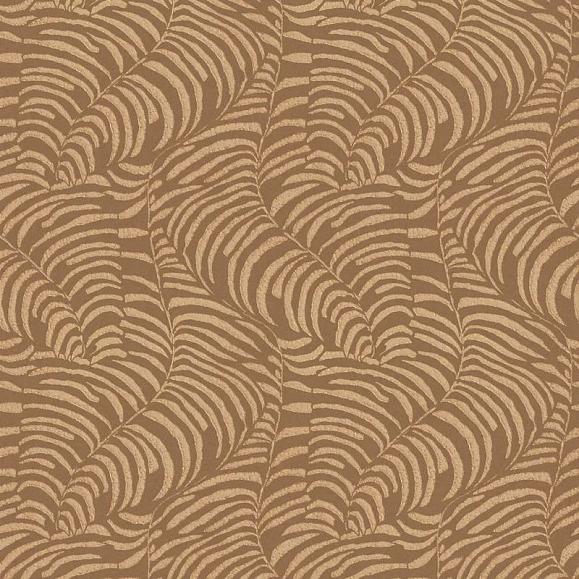Обои Casamance 76591834 Nobile Mordore