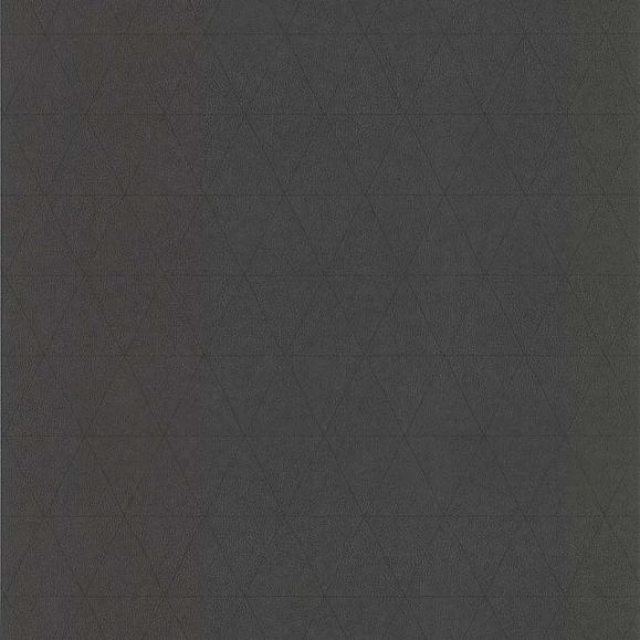 Обои Aura 51192919