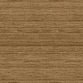 Обои Decaro Wallcoverings ARS010