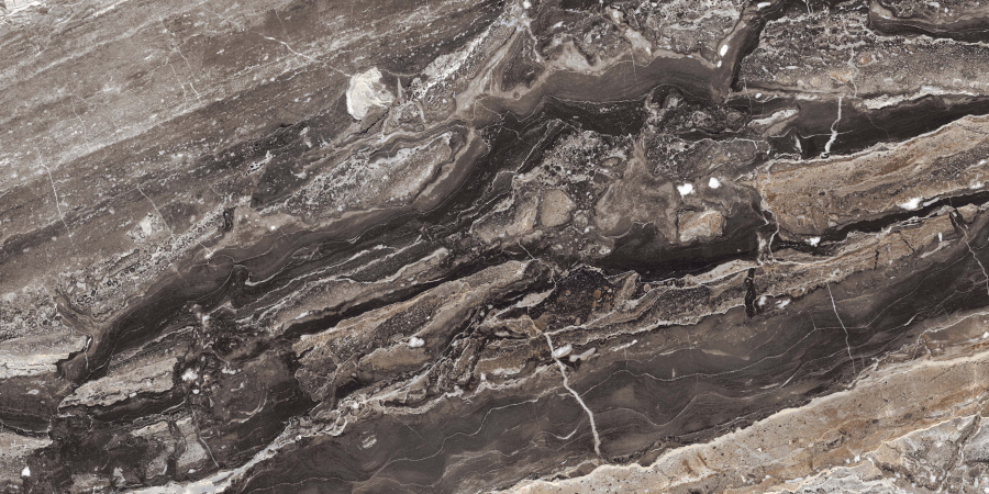 Amadeus Polished N20422