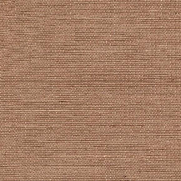 Обои Élitis RM 1069 15 Donner le ton Sisal