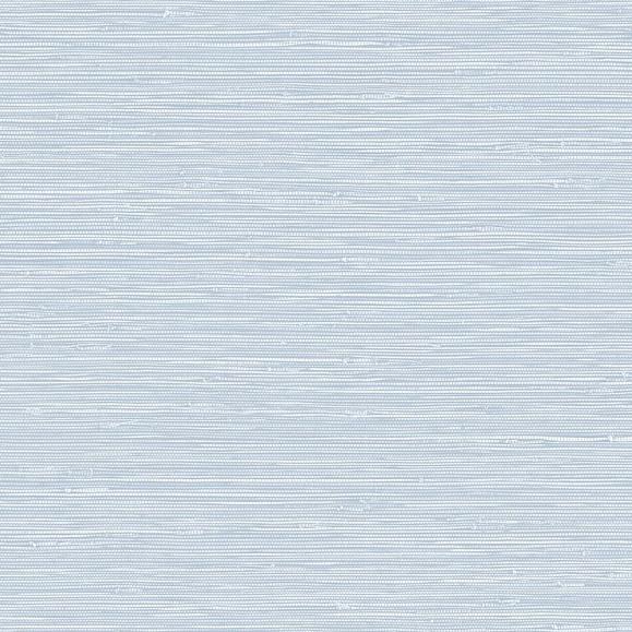 Обои Wallquest GL20322