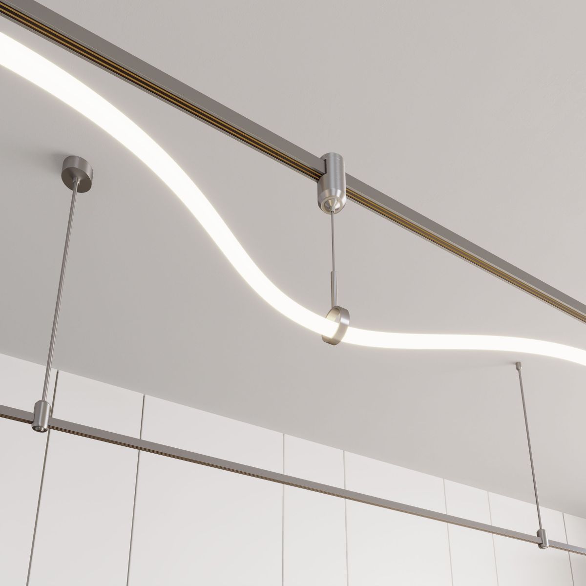 Подвес Arlight ART-APRIORI-HANG-TUBE-L1500 (TN) 049325
