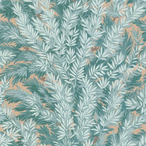 Обои Cole & Son 100/1001 Florencecourt