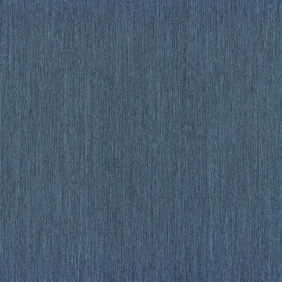 Обои Casamance 74853976 Maurelii Orage