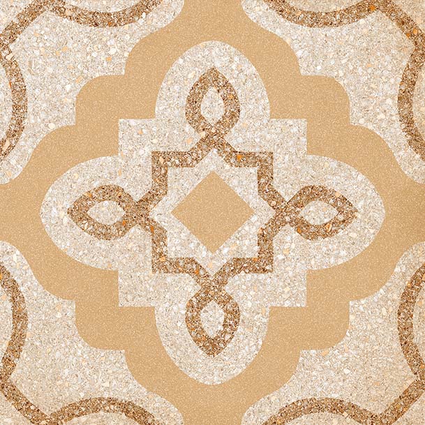 Tercello Beige