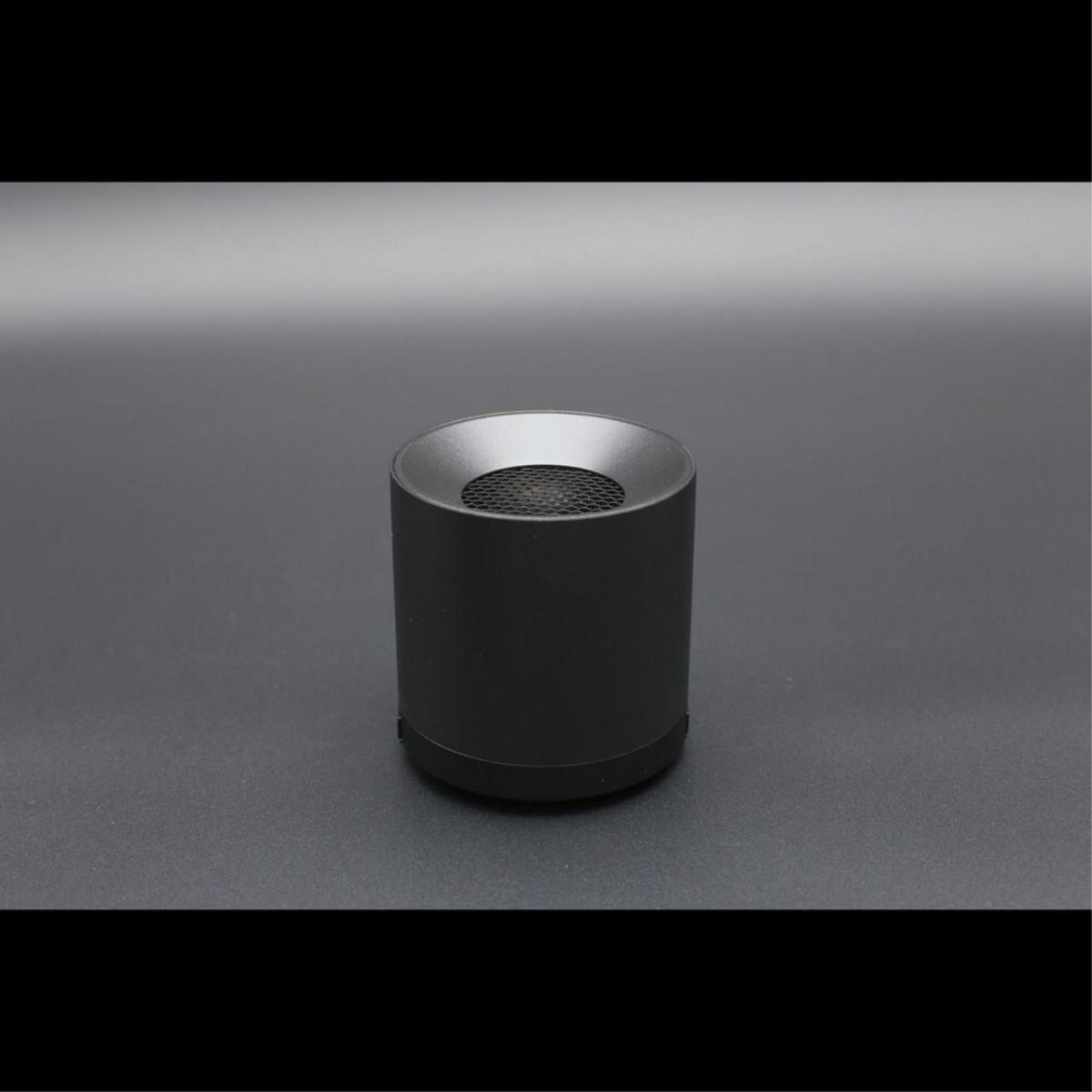 Трековый магнитный светильник Aployt Magnetic track 48 APL.0106.00.06