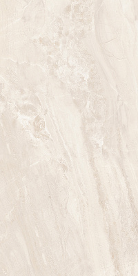 SANT'AGOSTINO PARADISO Beige Naturale
