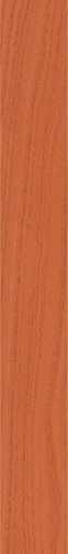 41zero42 TECHNICOLOR Red