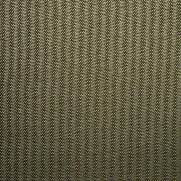 Обои Escolys Textiles (Bekaert) Tiger 496 Tiger Sepia Col. 496