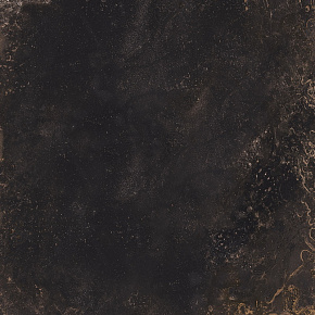 SANT'AGOSTINO OXIDART Black