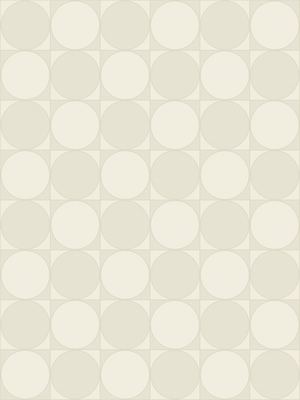 картинка LD80510 от магазина Стильные Хоромы