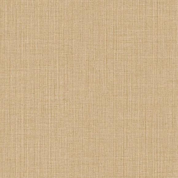 Обои виниловые Casamance 75481732 коллекции Lanzea