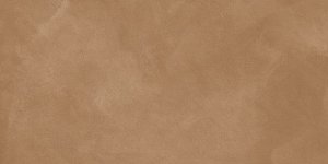 TERRAVIVA CANNELLA 40X80