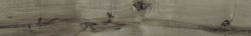 Hi Wood Dark Oak Lucido Ret 759969