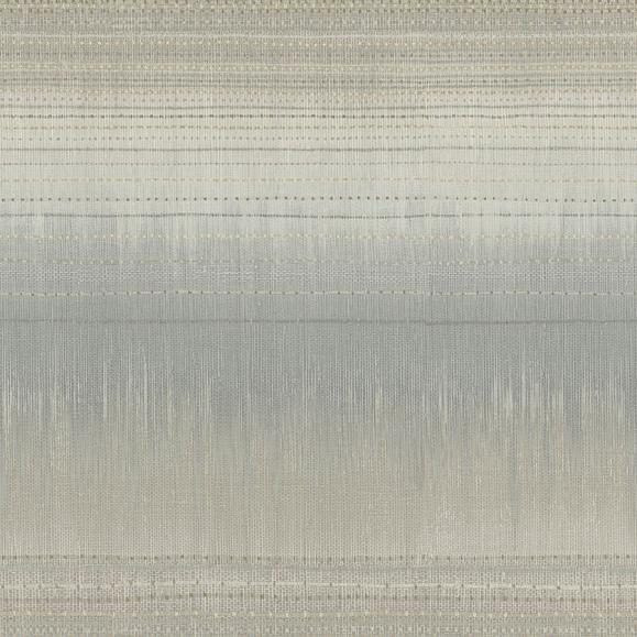 Обои York BO6622 Desert Textile Grey