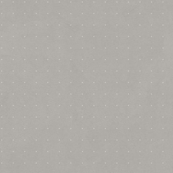 Обои Tiffany Design EG103 Dots