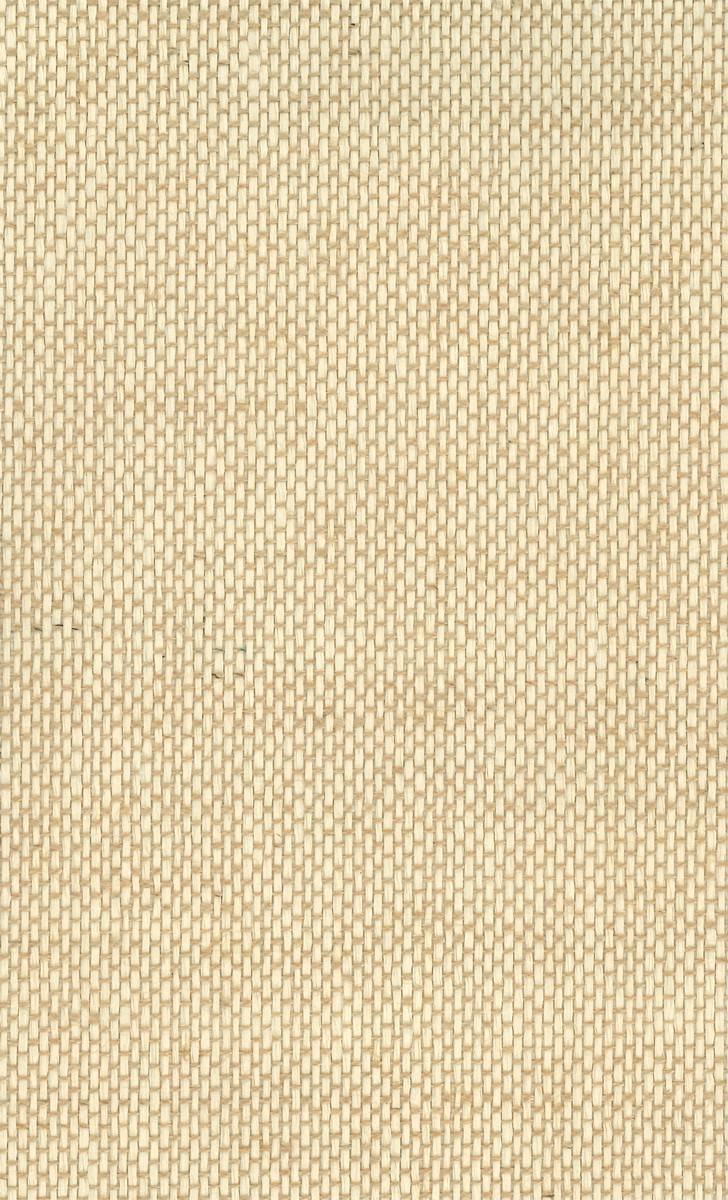 RH6029