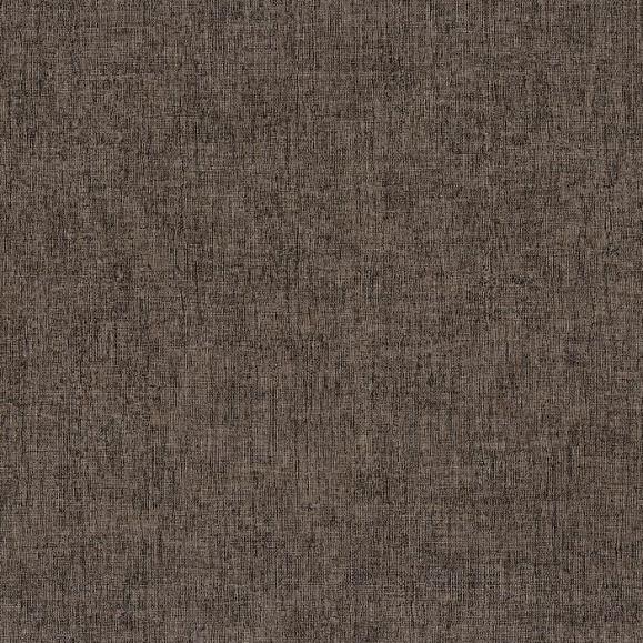 Обои Casamance 75150916 Diola Noir